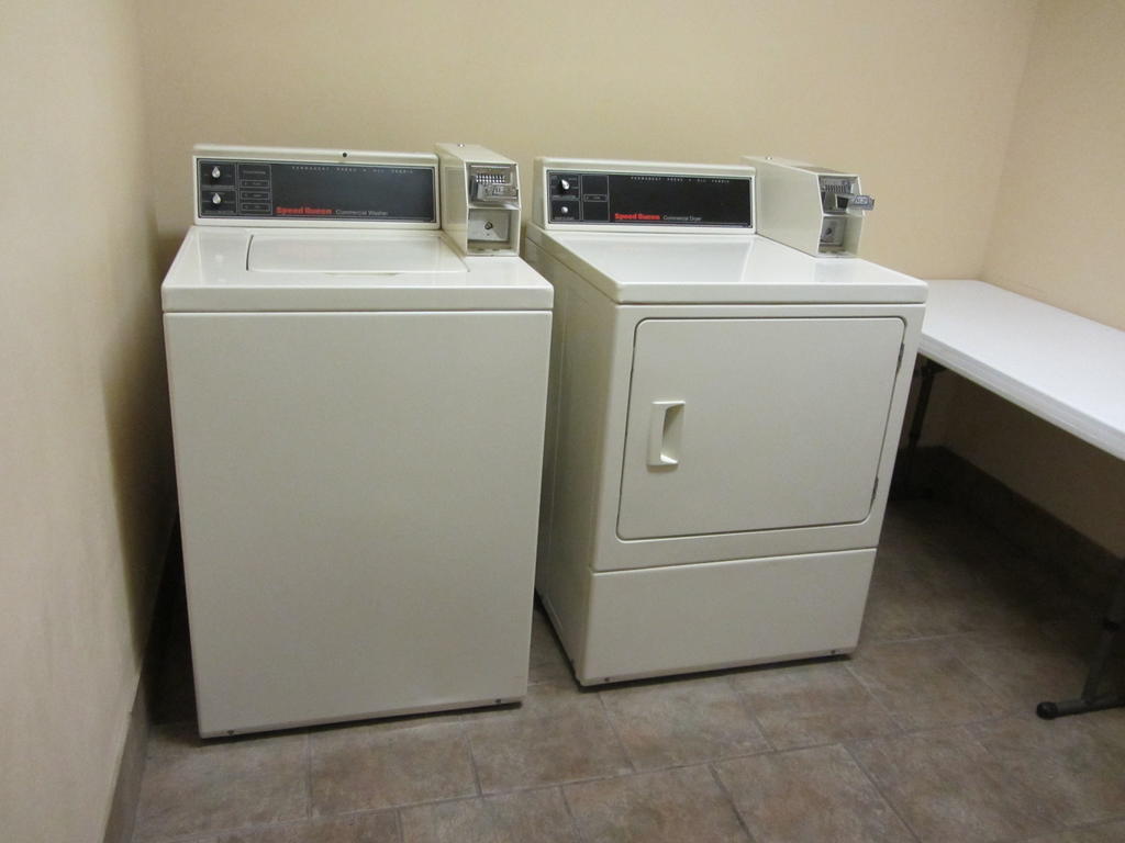 Country Inn & Suites By Radisson, Amarillo I-40 West, Tx المظهر الخارجي الصورة