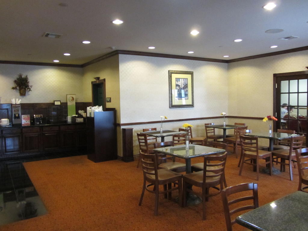 Country Inn & Suites By Radisson, Amarillo I-40 West, Tx المظهر الخارجي الصورة