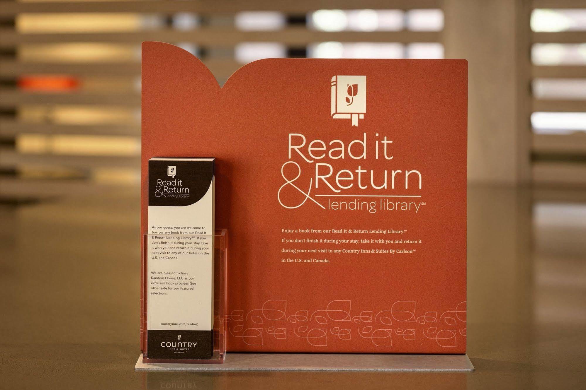 Country Inn & Suites By Radisson, Amarillo I-40 West, Tx المظهر الخارجي الصورة
